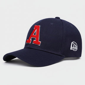 Boné Sinonimo®  A.