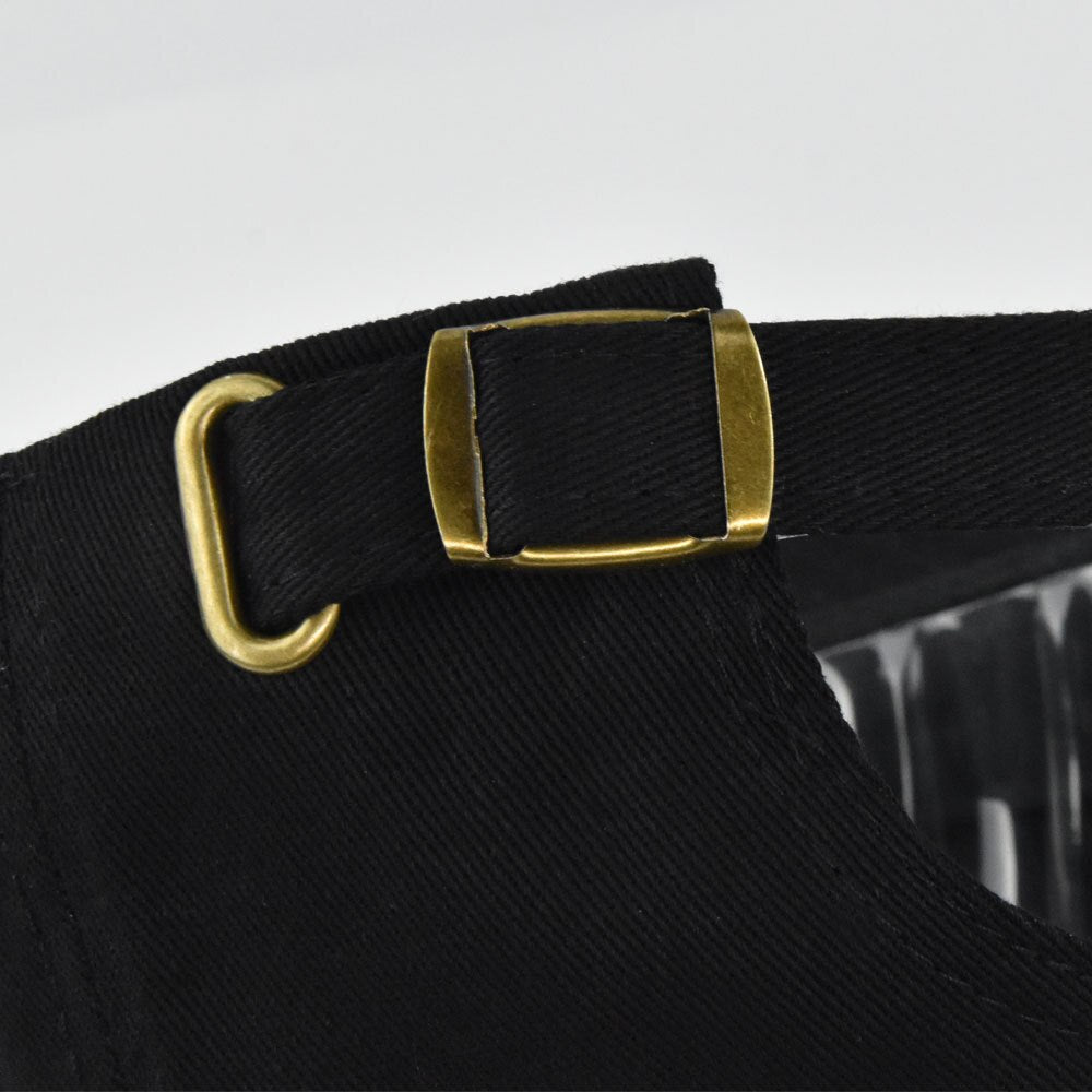 Boné Sinonimo®  R. Clássico