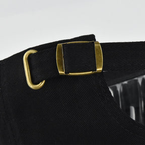 Boné Sinonimo®  R. Clássico