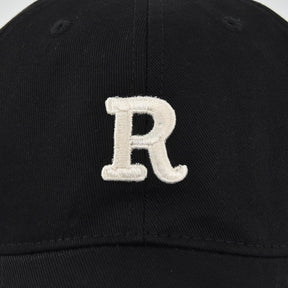 Boné Sinonimo®  R. Clássico