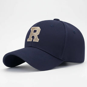 Boné Sinonimo®  R.