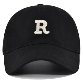 Boné Sinonimo®  R. Clássico