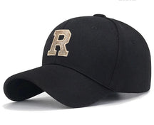 Boné Sinonimo®  R.