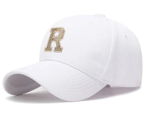 Boné Sinonimo®  R.