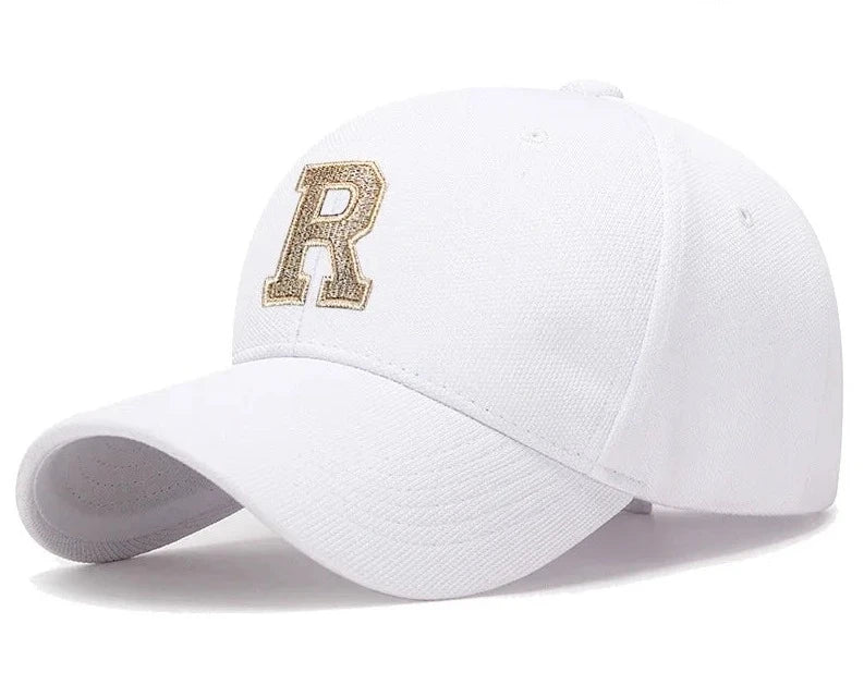 Boné Sinonimo®  R.