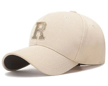 Boné Sinonimo®  R.