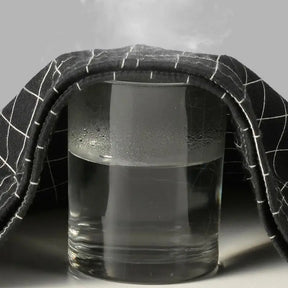 Kit Cuecas Samba Canção - Basic (4 Uni.)