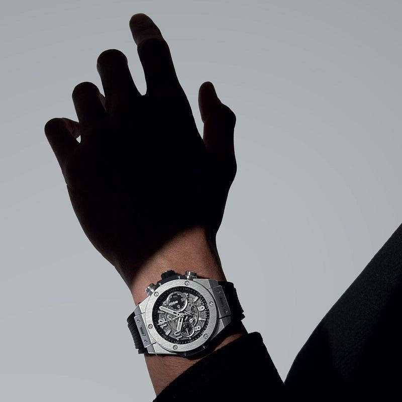 Sinonimo®  Classic Rough