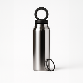 Garrafa Térmica Magsafe Magnética - ULTRAmag® by Overload [750ml]